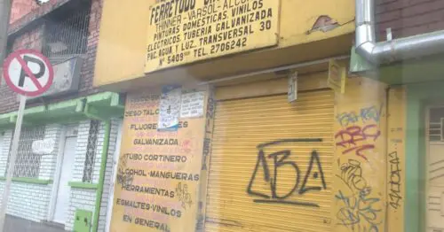 FERRETODO CASTRELLON FERRETODO CASTRELLON
